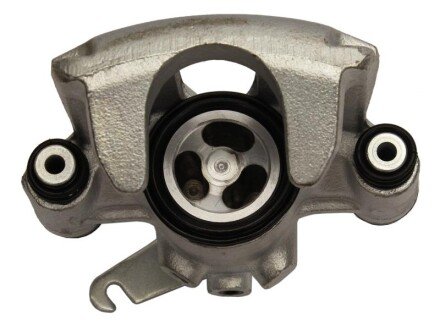 Тормозной суппорт starline PBBT14