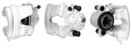 Тормозной суппорт starline PBBT145 на Шкода Фабия 1