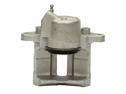 Тормозной суппорт starline PBBT156