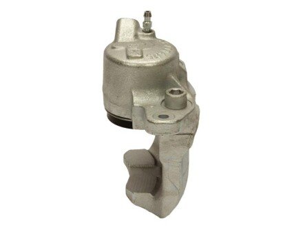 Тормозной суппорт starline PBBT156