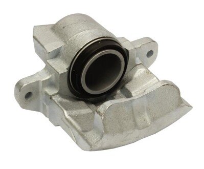 Тормозной суппорт starline PBBT156