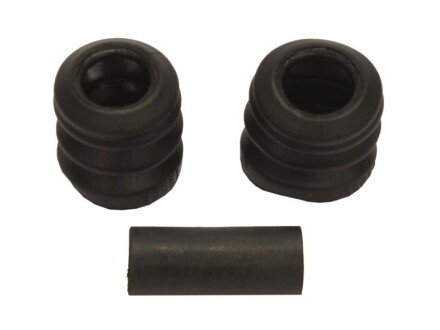 Тормозной суппорт starline PBBT156