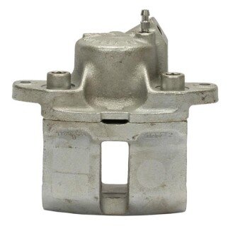 Тормозной суппорт starline PBBT156 на Рено Логан 1