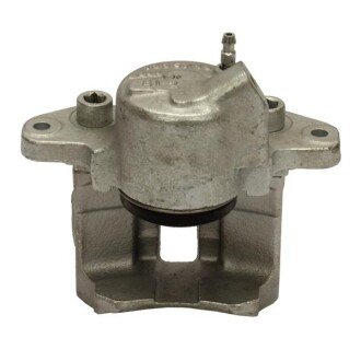 Тормозной суппорт starline PBBT157