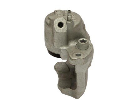 Тормозной суппорт starline PBBT157