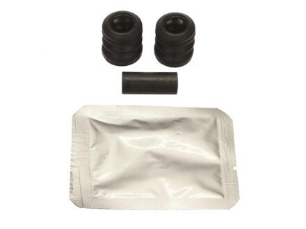 Тормозной суппорт starline PBBT157