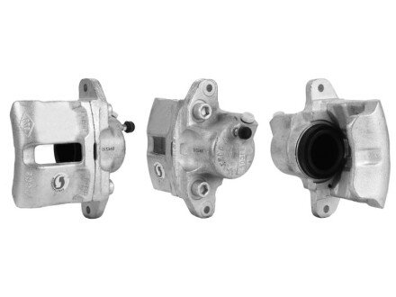 Тормозной суппорт starline PBBT157