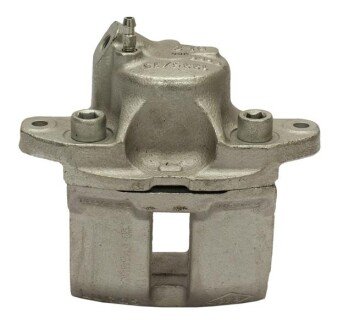 Тормозной суппорт starline PBBT157 на Рено Логан 1