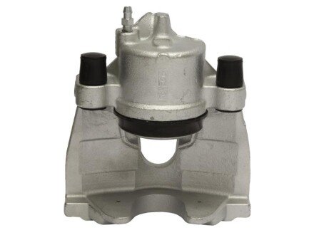 Гальмівний супорт starline PBBT164