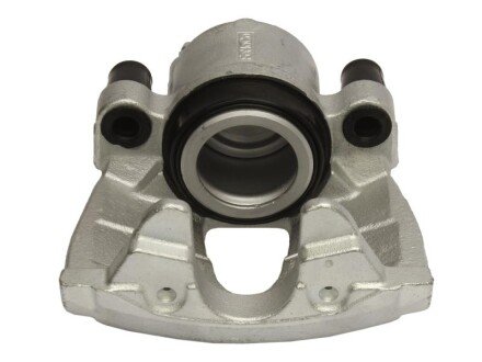 Гальмівний супорт starline PBBT164