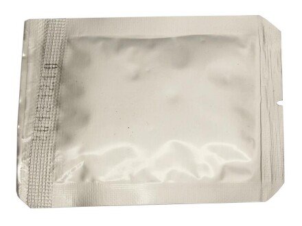 Гальмівний супорт starline PBBT164