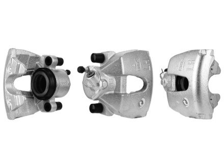 Гальмівний супорт starline PBBT164