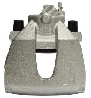 Гальмівний супорт starline PBBT164 на Мазда 5