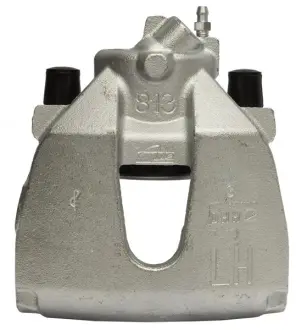 Гальмівний супорт Starline PBBT164