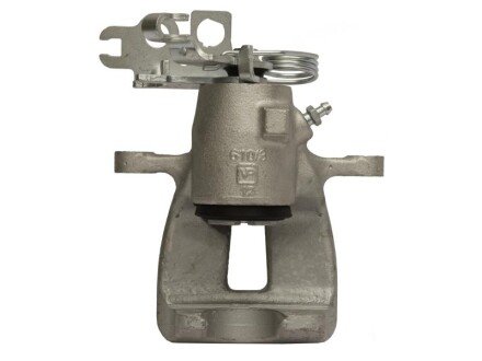 Гальмівний супорт starline PBBT179