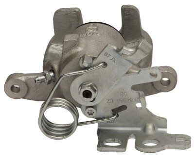 Гальмівний супорт starline PBBT179