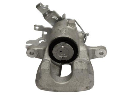 Гальмівний супорт starline PBBT179