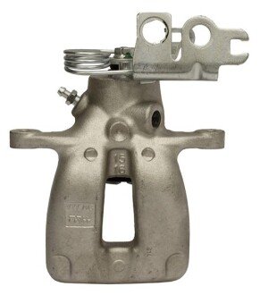 Гальмівний супорт starline PBBT179