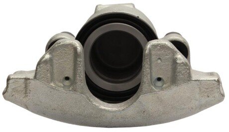 Гальмівний супорт starline PBBT19