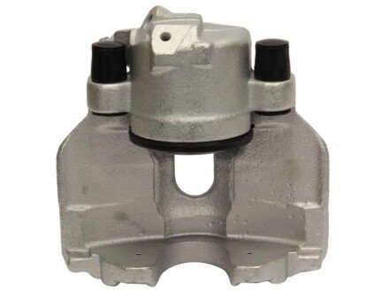 Гальмівний супорт starline PBBT19