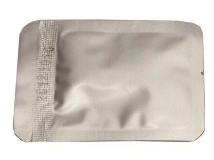 Гальмівний супорт starline PBBT19