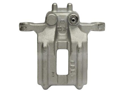 Гальмівний супорт starline PBBT191