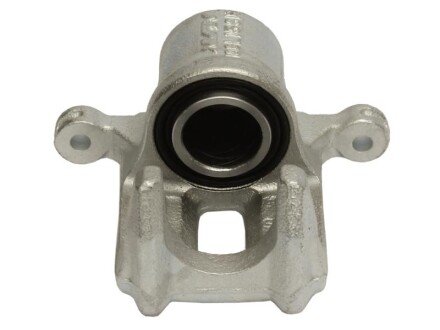 Гальмівний супорт starline PBBT191