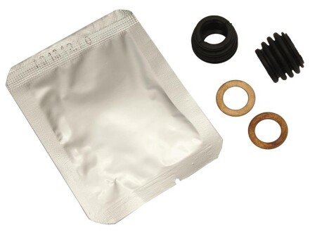 Гальмівний супорт starline PBBT191