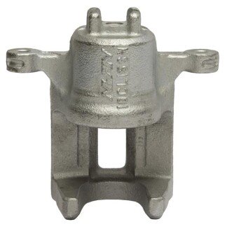 Тормозной суппорт starline PBBT191