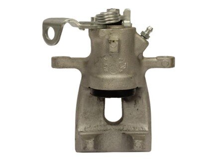 Тормозной суппорт starline PBBT202