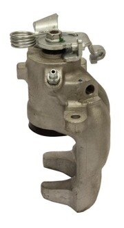 Тормозной суппорт starline PBBT202