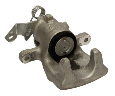 Тормозной суппорт starline PBBT202