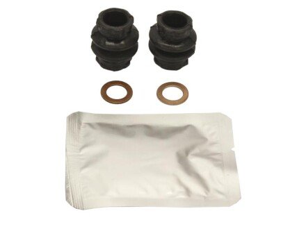 Тормозной суппорт starline PBBT202