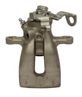 Тормозной суппорт starline PBBT202 на Опель Астра g