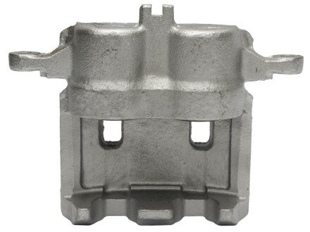 Тормозной суппорт starline PBBT205