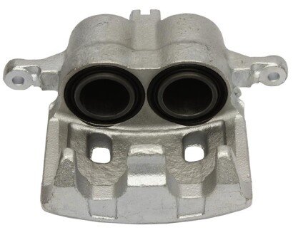 Тормозной суппорт starline PBBT205