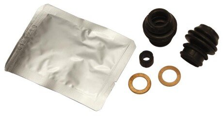 Тормозной суппорт starline PBBT205