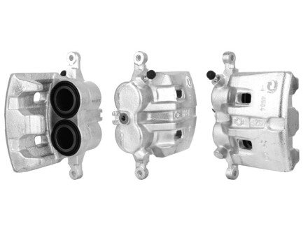 Тормозной суппорт starline PBBT205