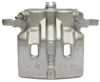 Тормозной суппорт starline PBBT205