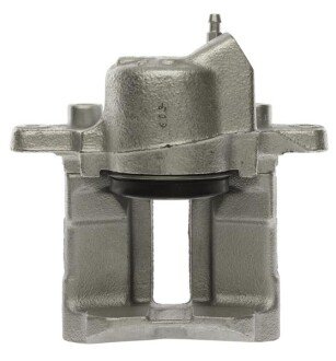 Тормозной суппорт starline PBBT253