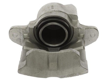 Тормозной суппорт starline PBBT253