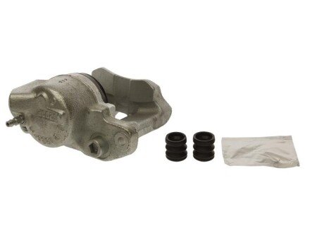 Тормозной суппорт starline PBBT253