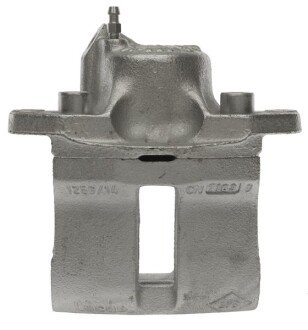 Тормозной суппорт starline PBBT253 на Рено Логан 1