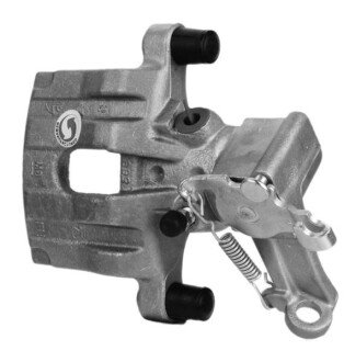 Тормозной суппорт starline PBBT29