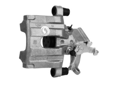 Тормозной суппорт starline PBBT29