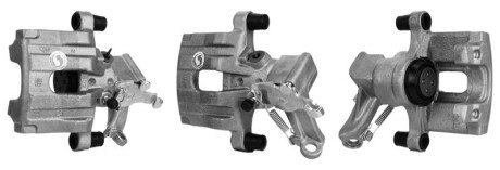 Тормозной суппорт starline PBBT29