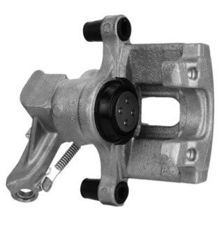 Тормозной суппорт starline PBBT29 на Опель Вектра с