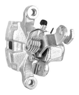 Гальмівний супорт starline PBBT39