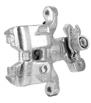 Гальмівний супорт starline PBBT39