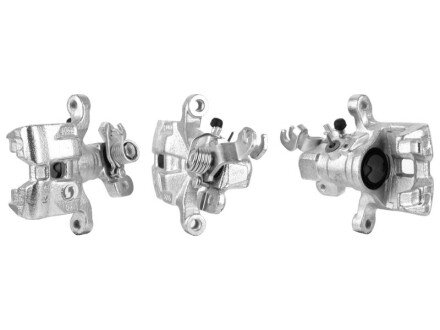 Гальмівний супорт starline PBBT39